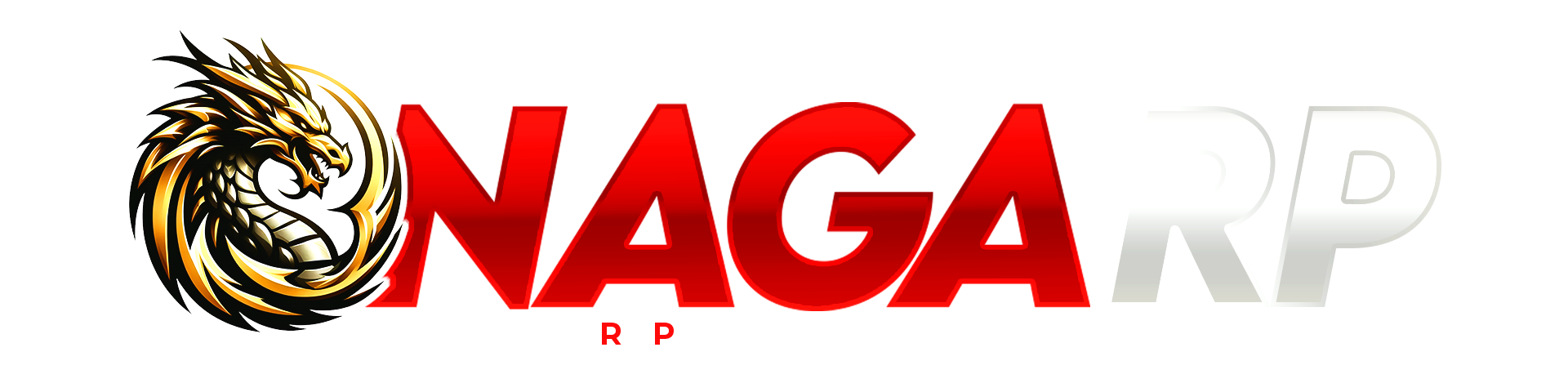 NAGARP: Slot Qris & Slot Dana Berikan Lisensi Resmi Mudah Maxwin